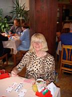 Resize of Rotation of DSC00438.JPG